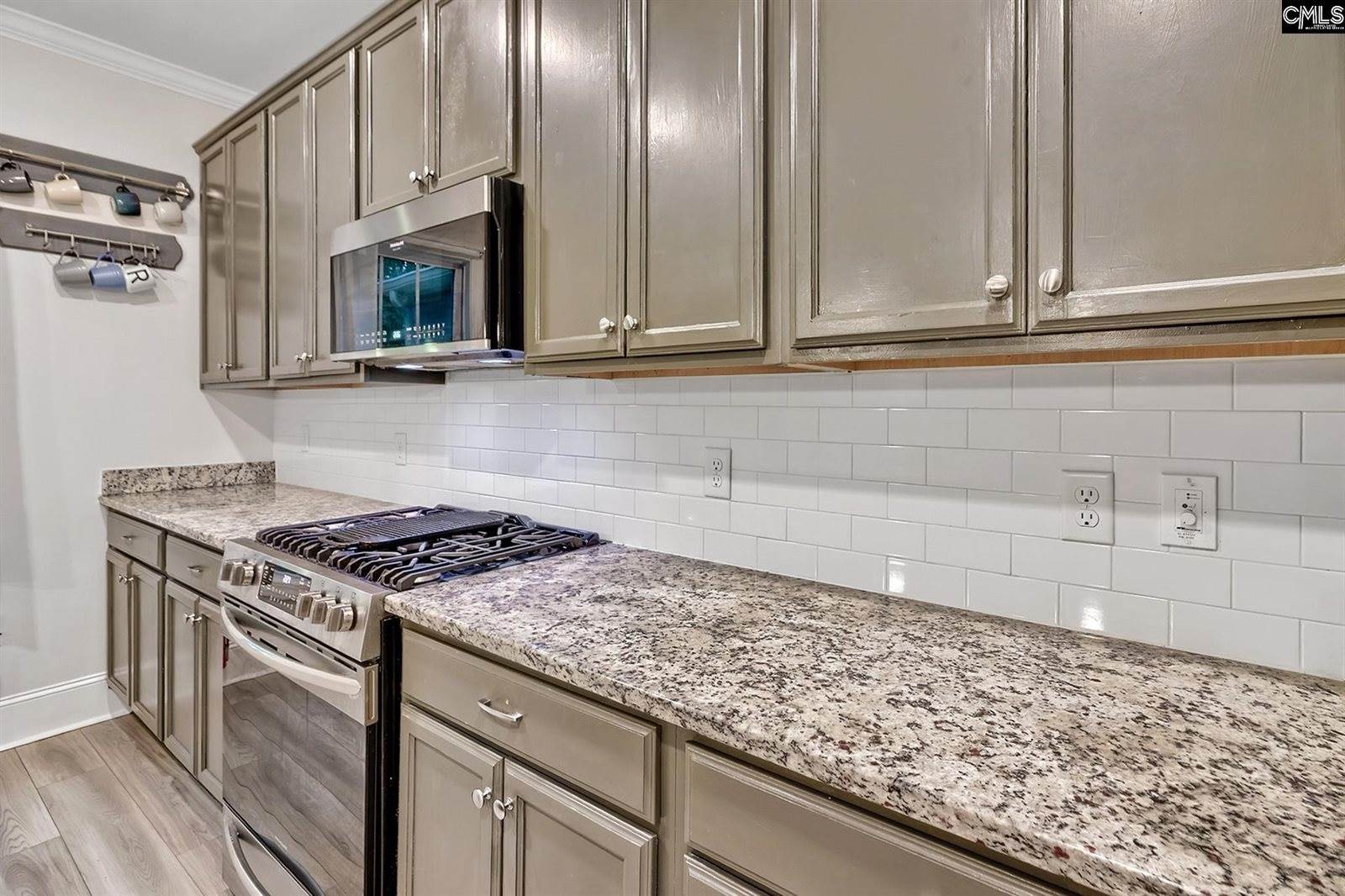 912 Knowles Loop, Columbia, SC 29229