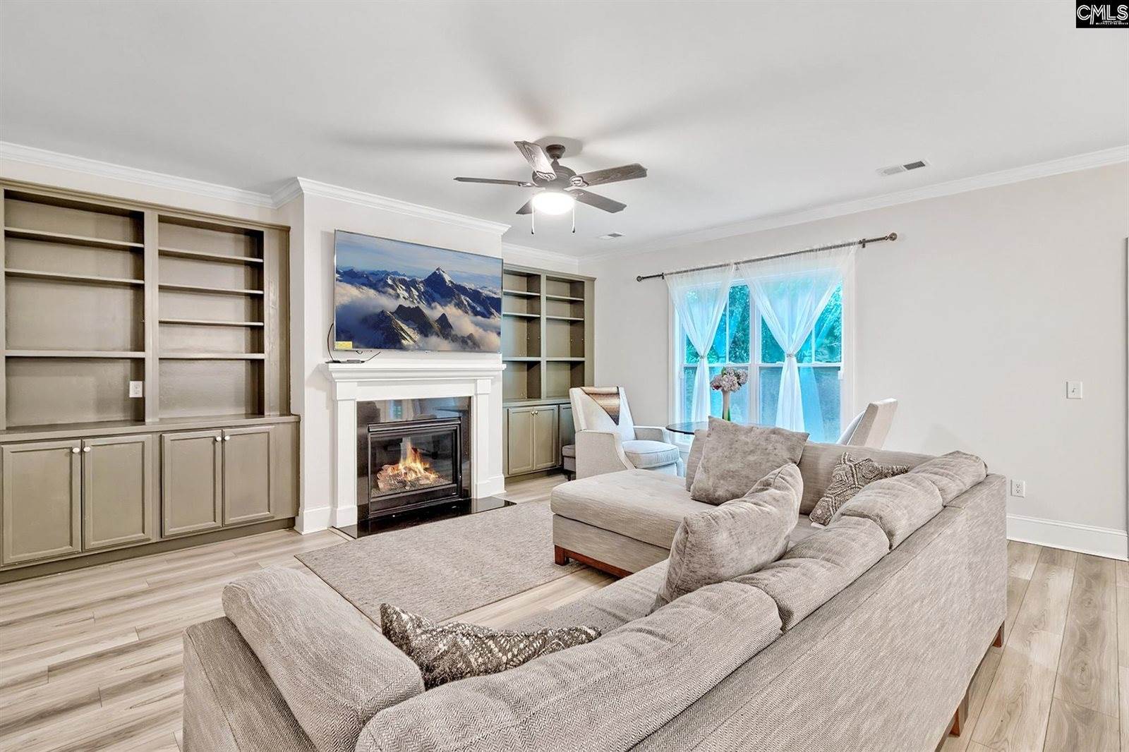 912 Knowles Loop, Columbia, SC 29229