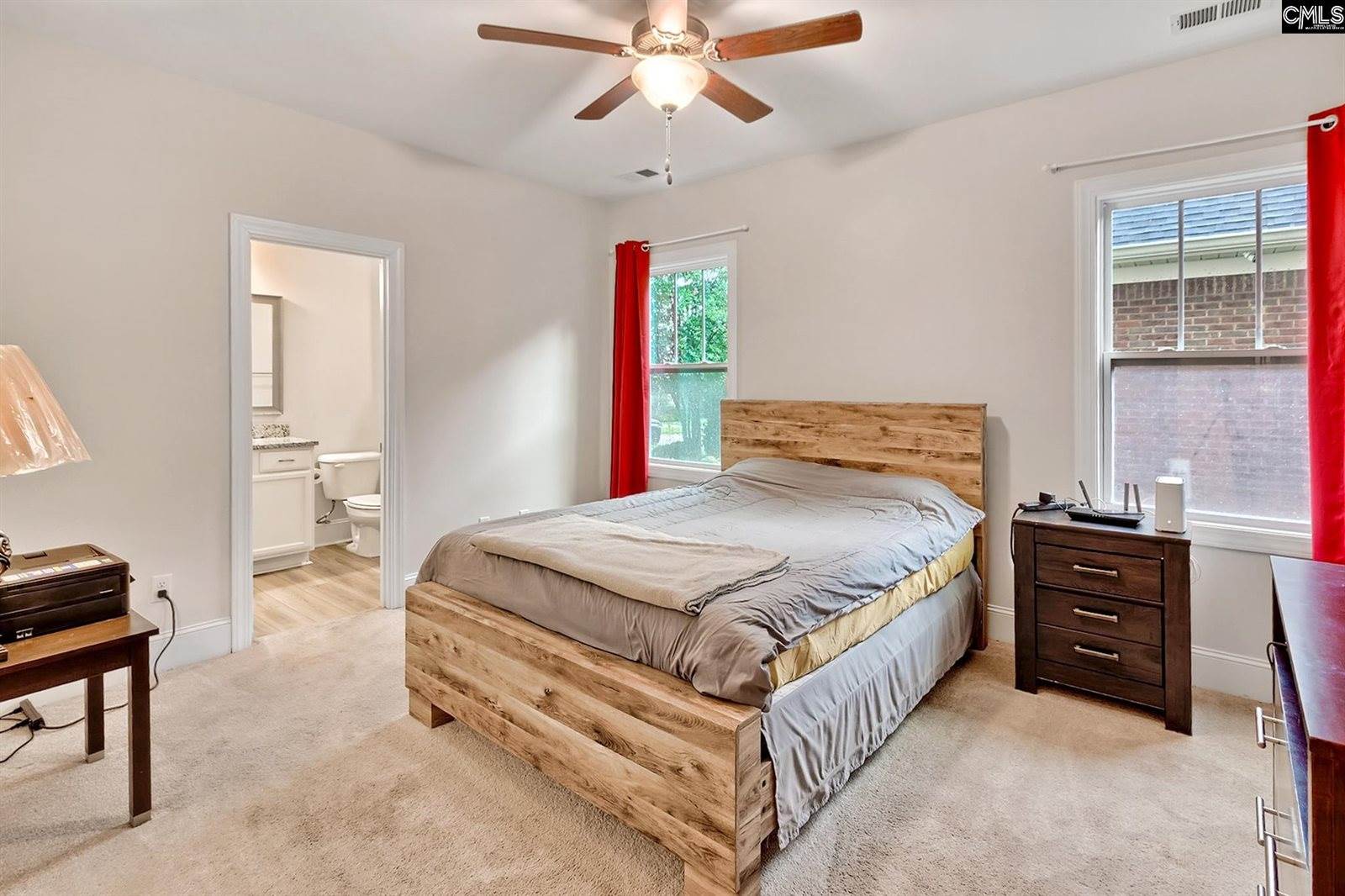 912 Knowles Loop, Columbia, SC 29229