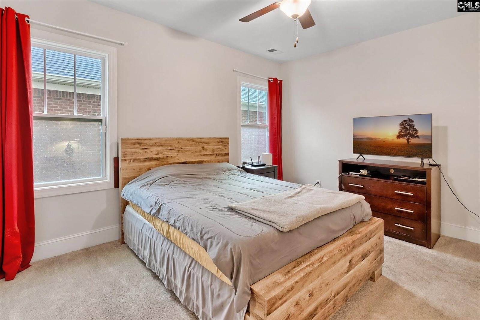 912 Knowles Loop, Columbia, SC 29229
