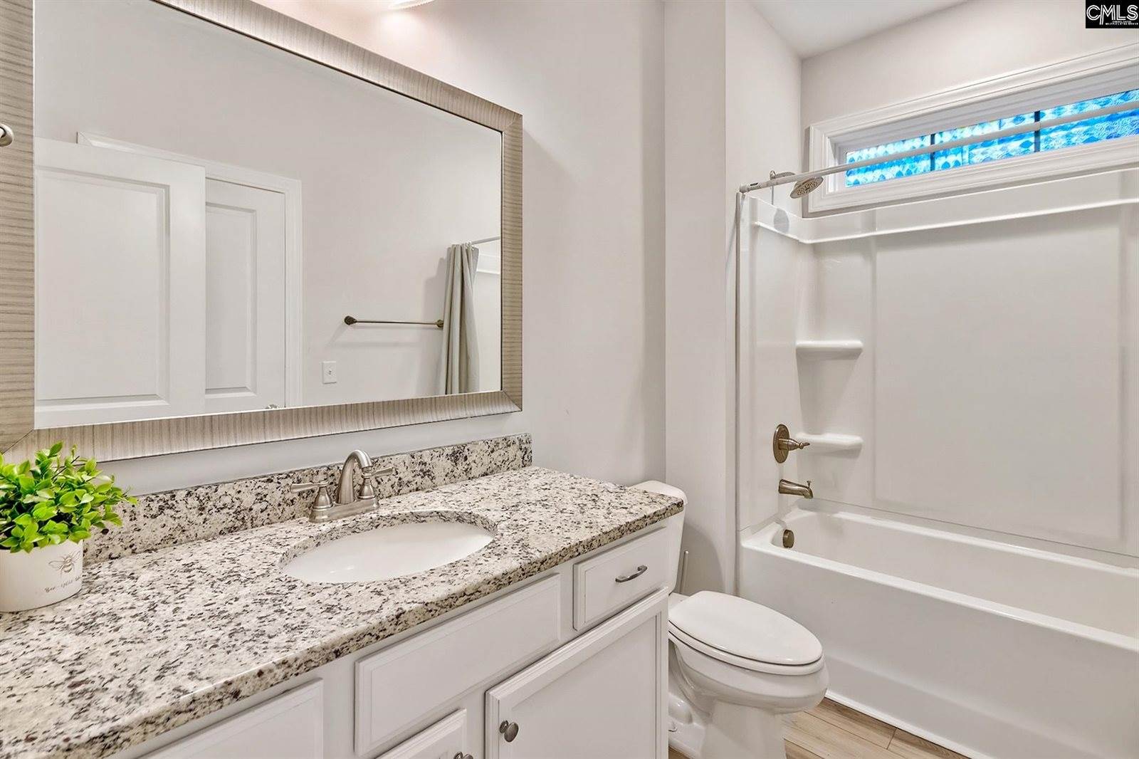 912 Knowles Loop, Columbia, SC 29229