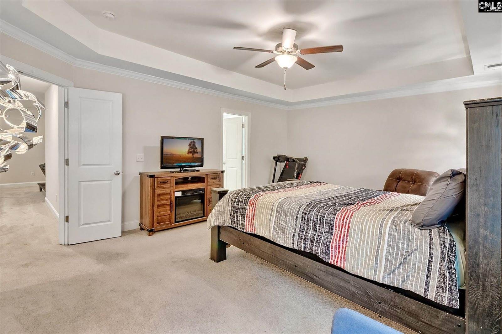 912 Knowles Loop, Columbia, SC 29229