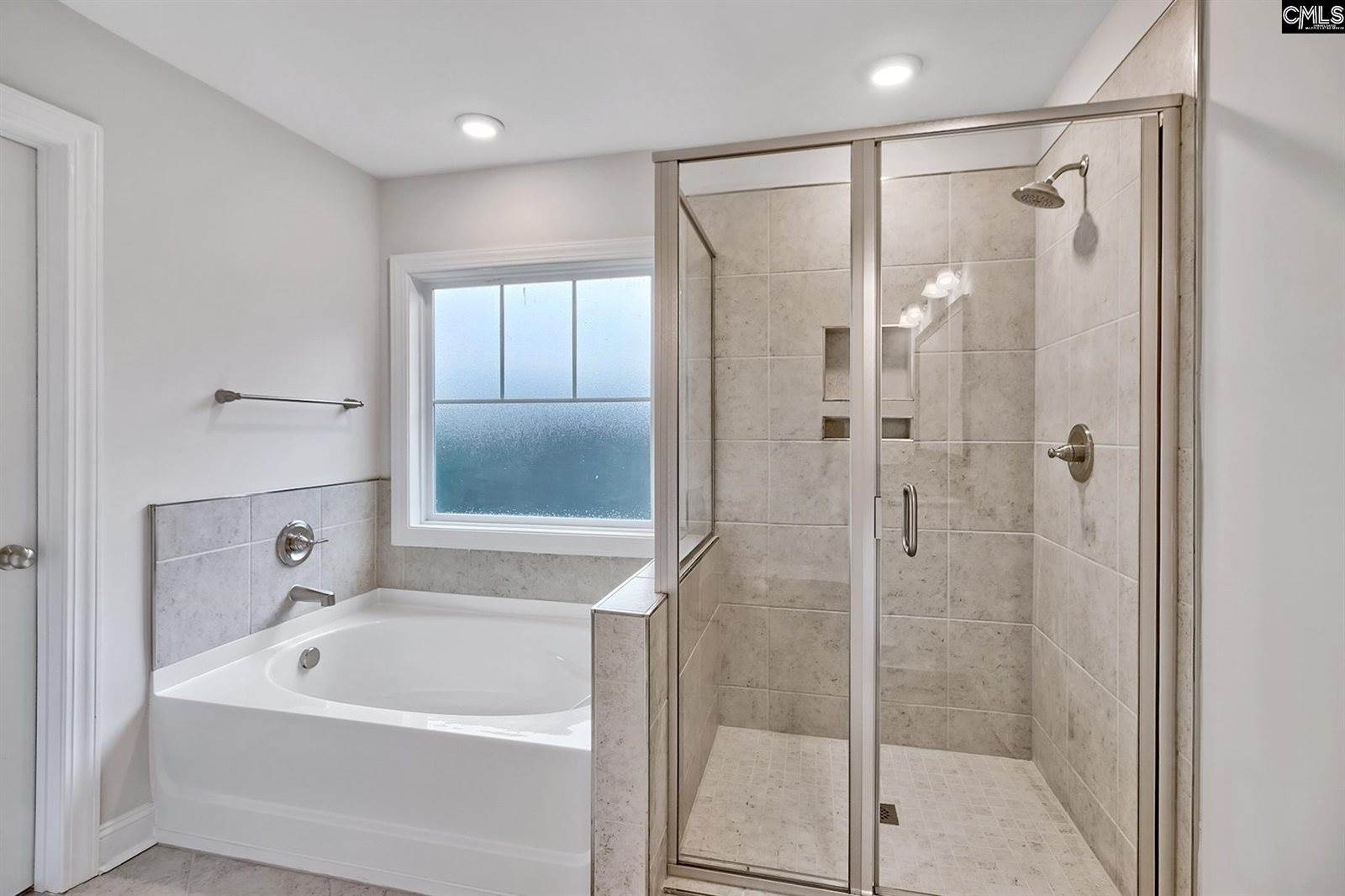 912 Knowles Loop, Columbia, SC 29229