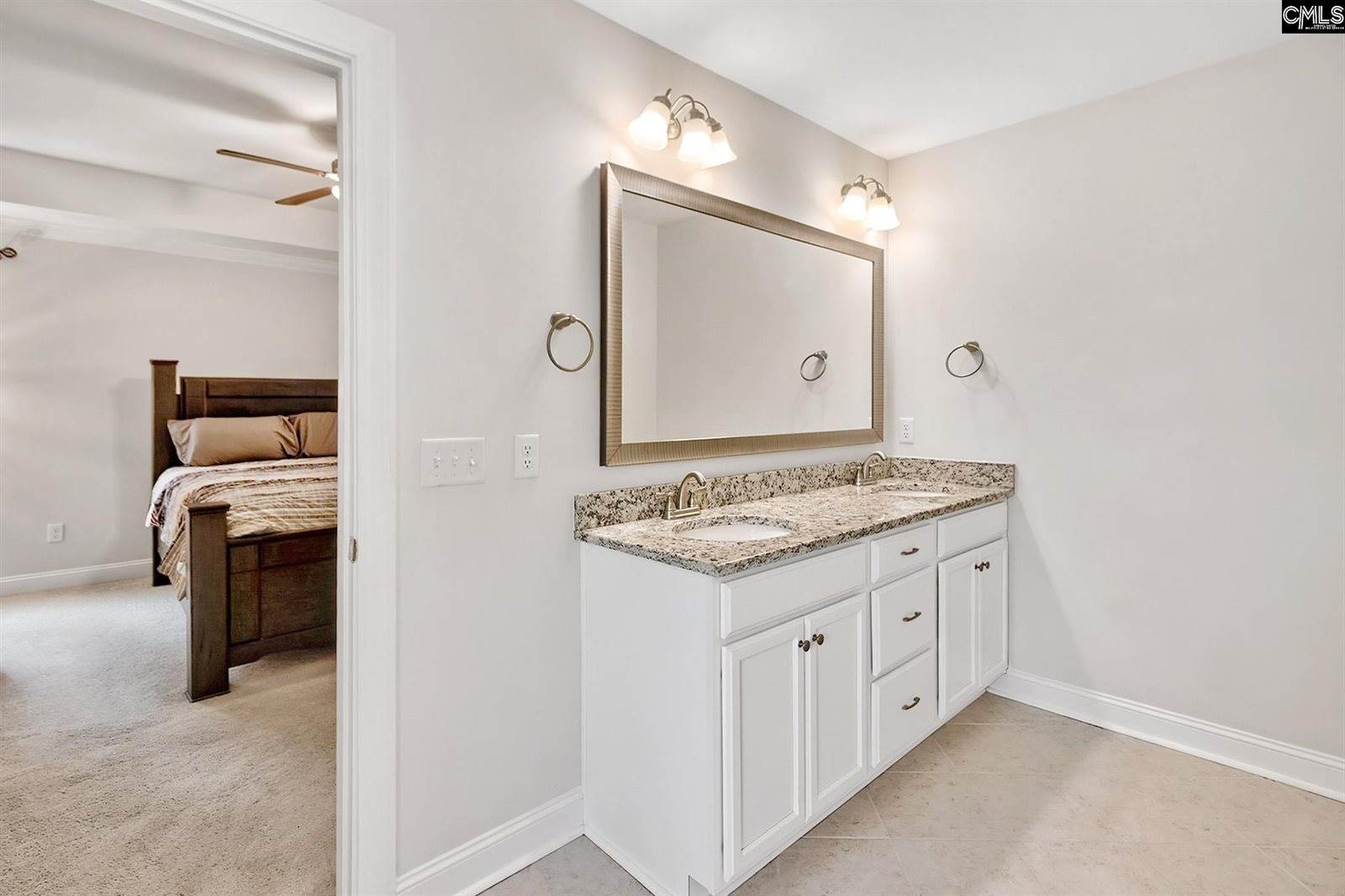 912 Knowles Loop, Columbia, SC 29229