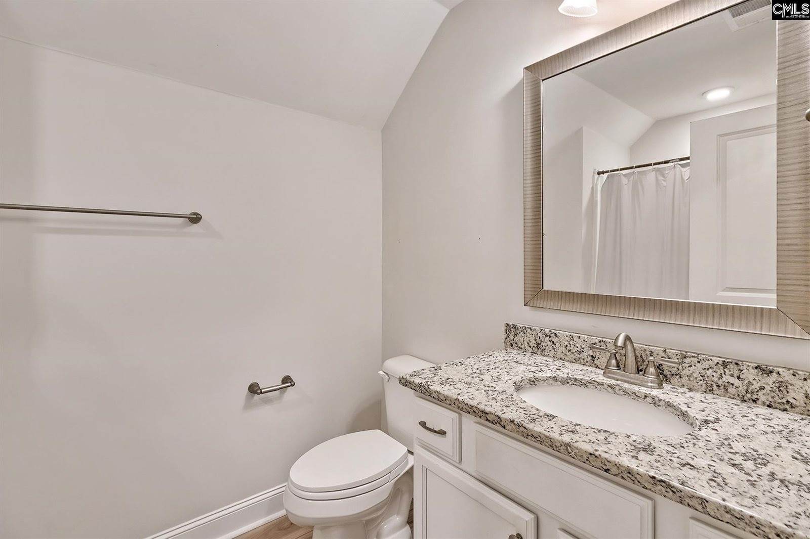 912 Knowles Loop, Columbia, SC 29229
