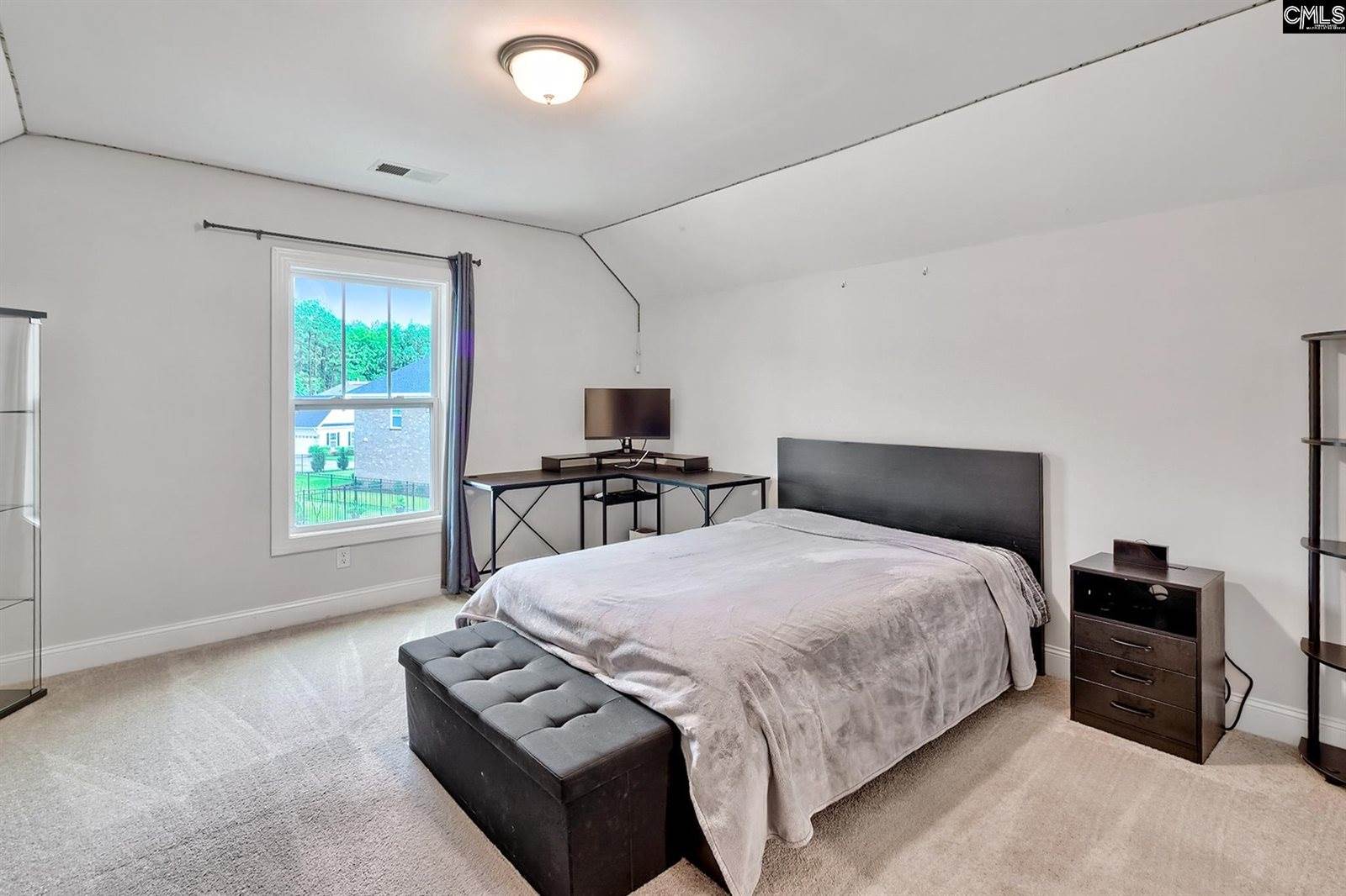 912 Knowles Loop, Columbia, SC 29229
