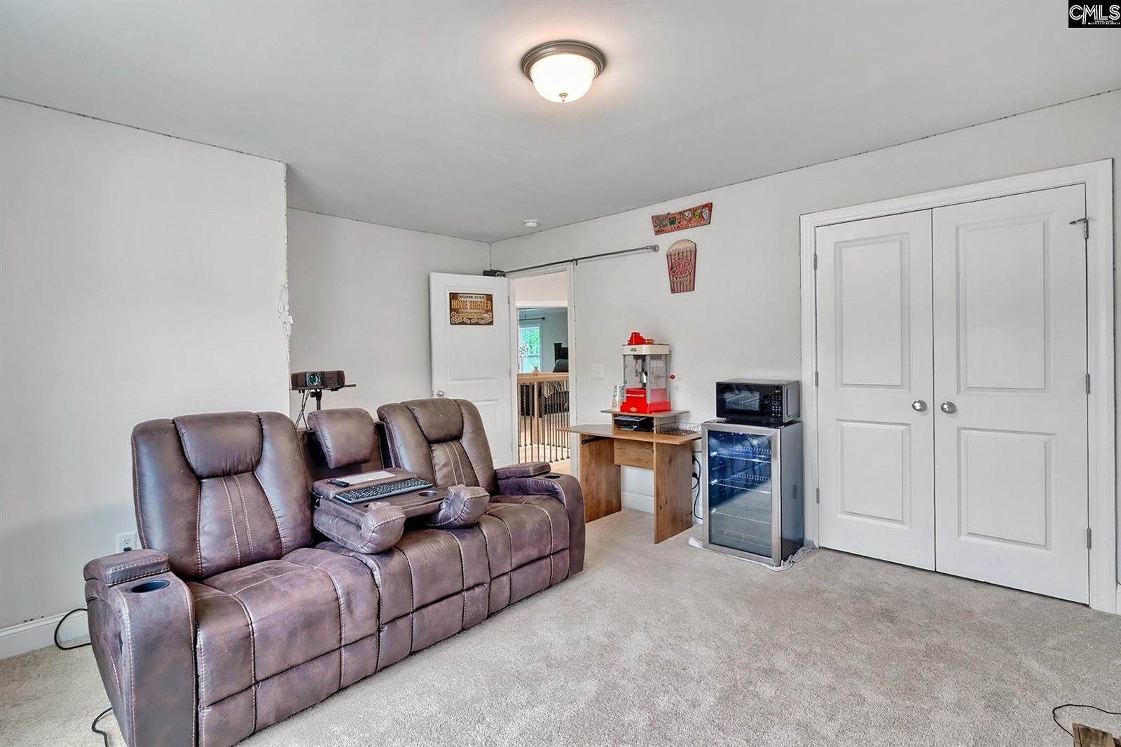 912 Knowles Loop, Columbia, SC 29229