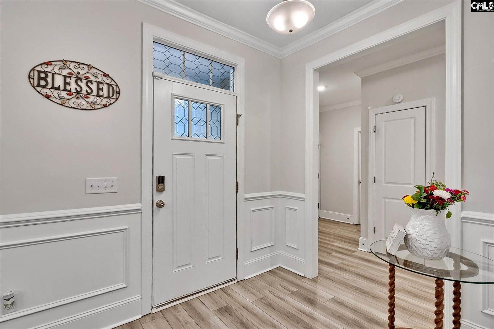912 Knowles Loop, Columbia, SC 29229