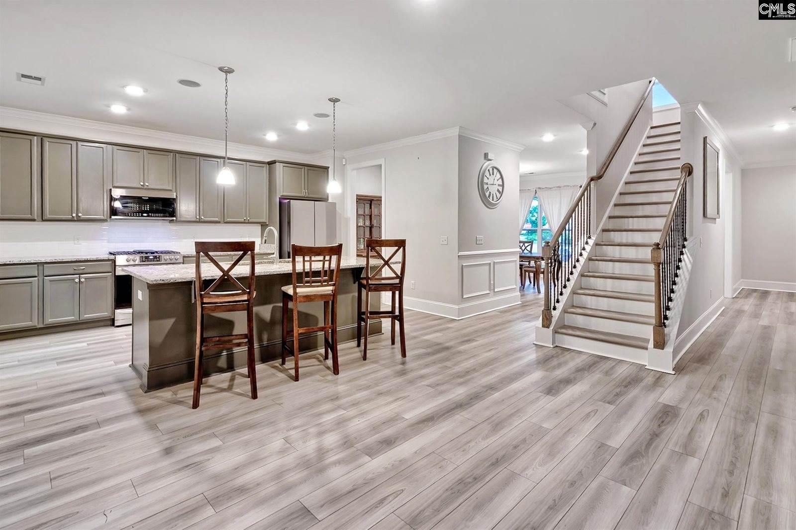 912 Knowles Loop, Columbia, SC 29229