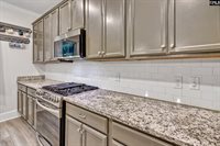 912 Knowles Loop, Columbia, SC 29229