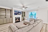 912 Knowles Loop, Columbia, SC 29229