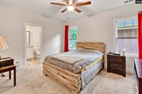 912 Knowles Loop, Columbia, SC 29229