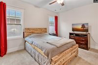 912 Knowles Loop, Columbia, SC 29229