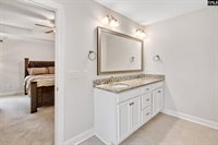 912 Knowles Loop, Columbia, SC 29229