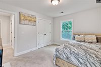 912 Knowles Loop, Columbia, SC 29229