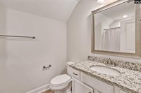 912 Knowles Loop, Columbia, SC 29229