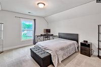 912 Knowles Loop, Columbia, SC 29229