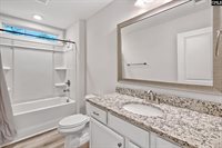 912 Knowles Loop, Columbia, SC 29229
