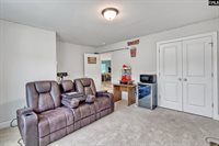 912 Knowles Loop, Columbia, SC 29229