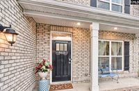 912 Knowles Loop, Columbia, SC 29229