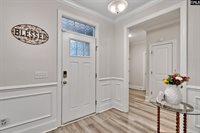 912 Knowles Loop, Columbia, SC 29229