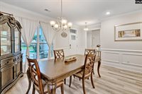 912 Knowles Loop, Columbia, SC 29229