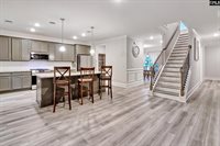 912 Knowles Loop, Columbia, SC 29229