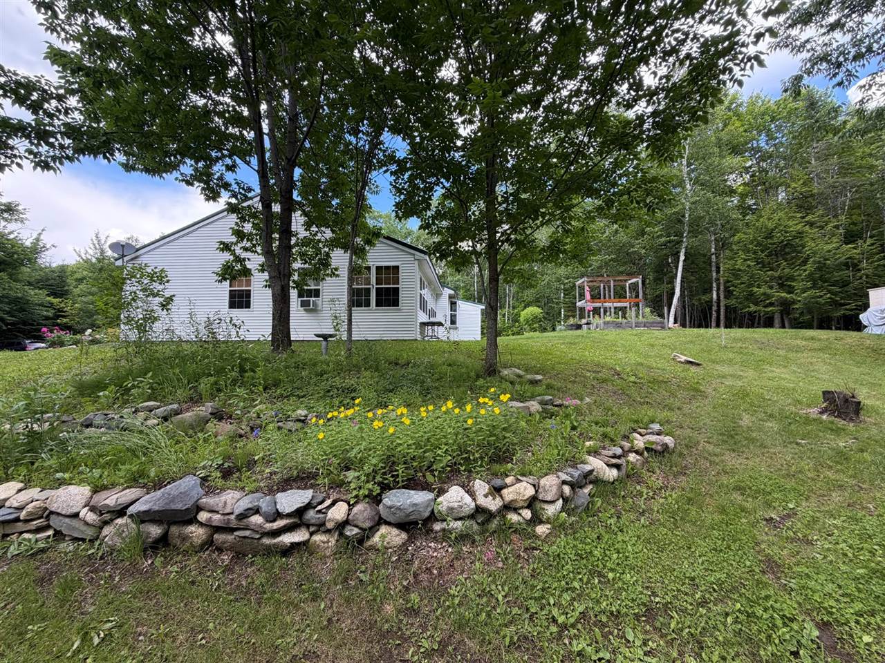 629 Greeley's Landing Road, Dover-Foxcroft, ME 04426