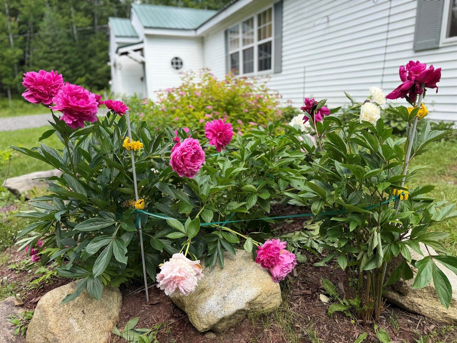 629 Greeley's Landing Road, Dover-Foxcroft, ME 04426