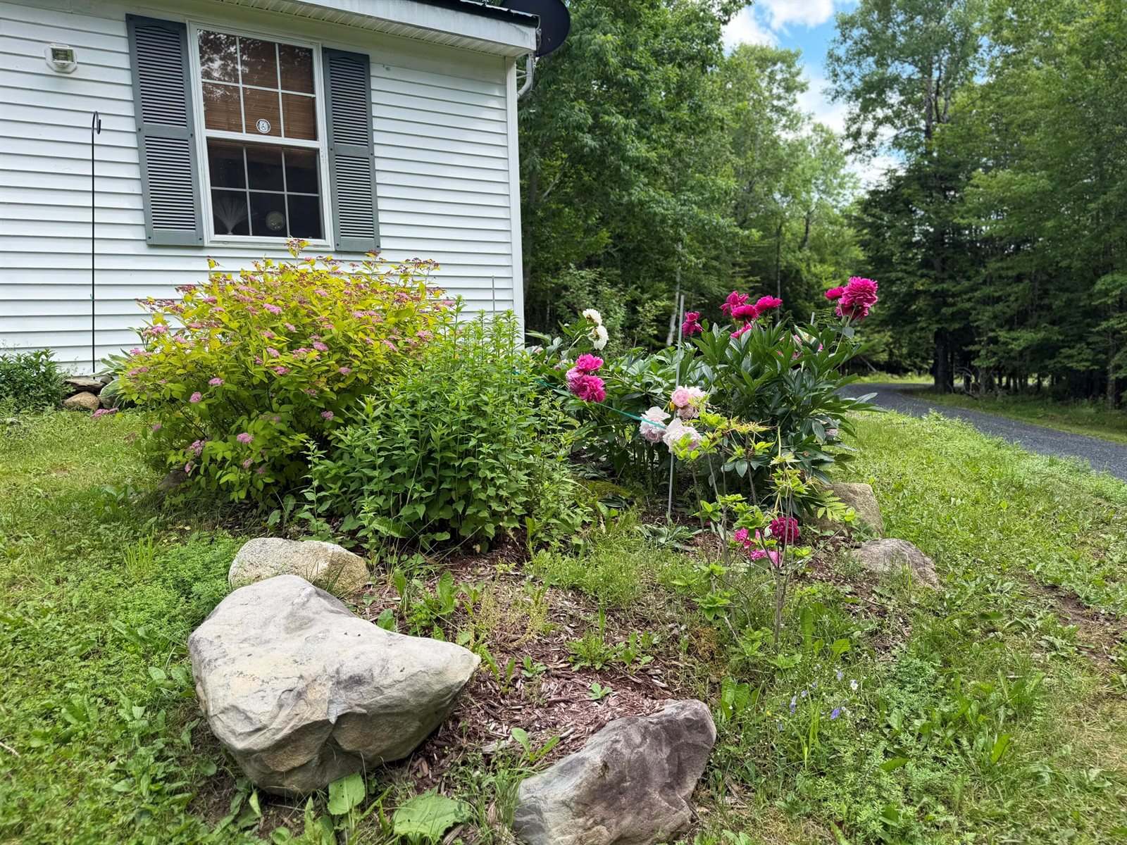 629 Greeley's Landing Road, Dover-Foxcroft, ME 04426
