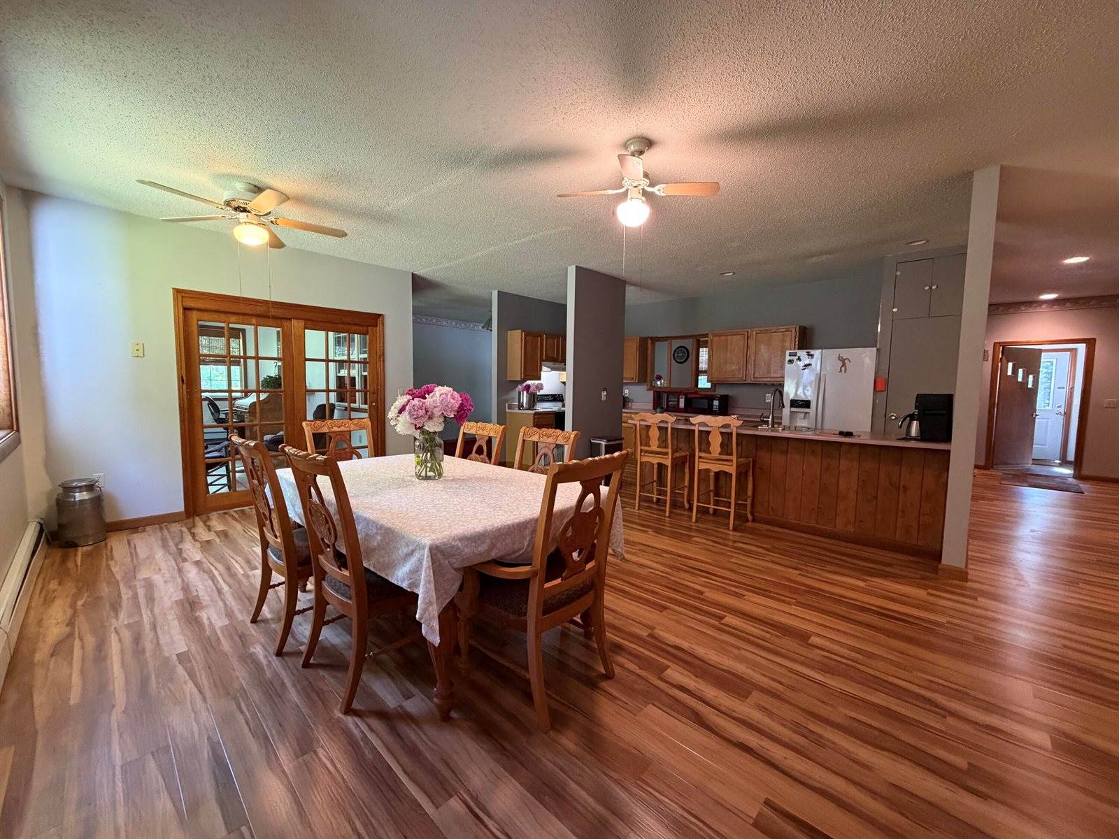 629 Greeley's Landing Road, Dover-Foxcroft, ME 04426
