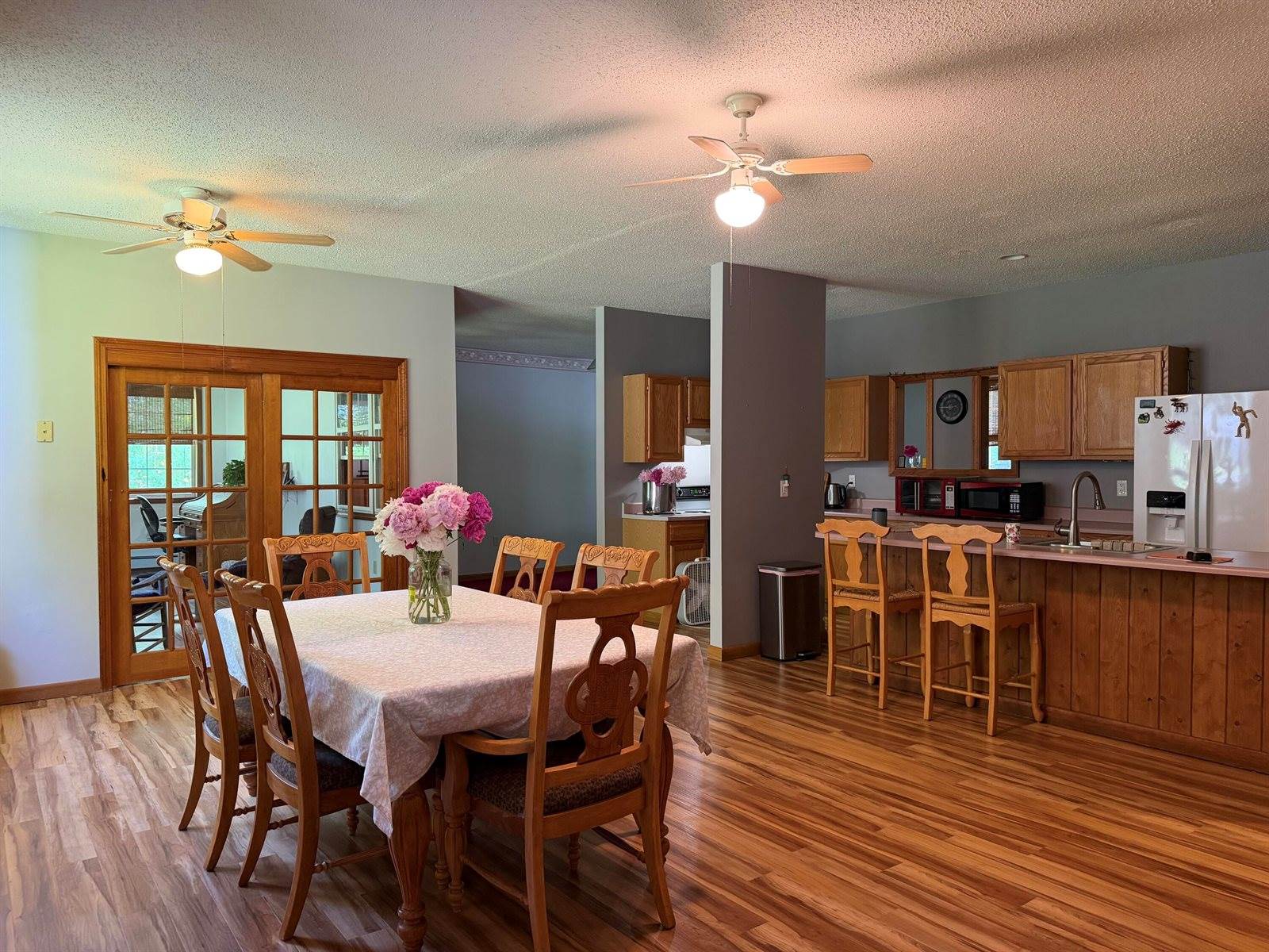 629 Greeley's Landing Road, Dover-Foxcroft, ME 04426