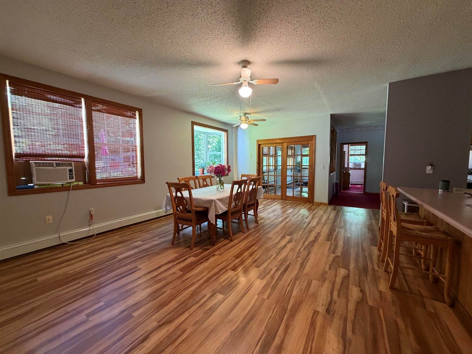 629 Greeley's Landing Road, Dover-Foxcroft, ME 04426