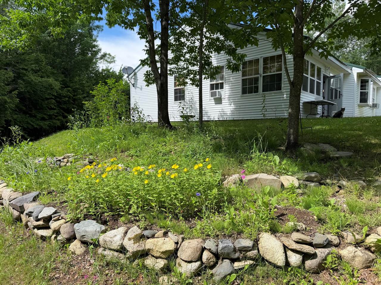 629 Greeley's Landing Road, Dover-Foxcroft, ME 04426