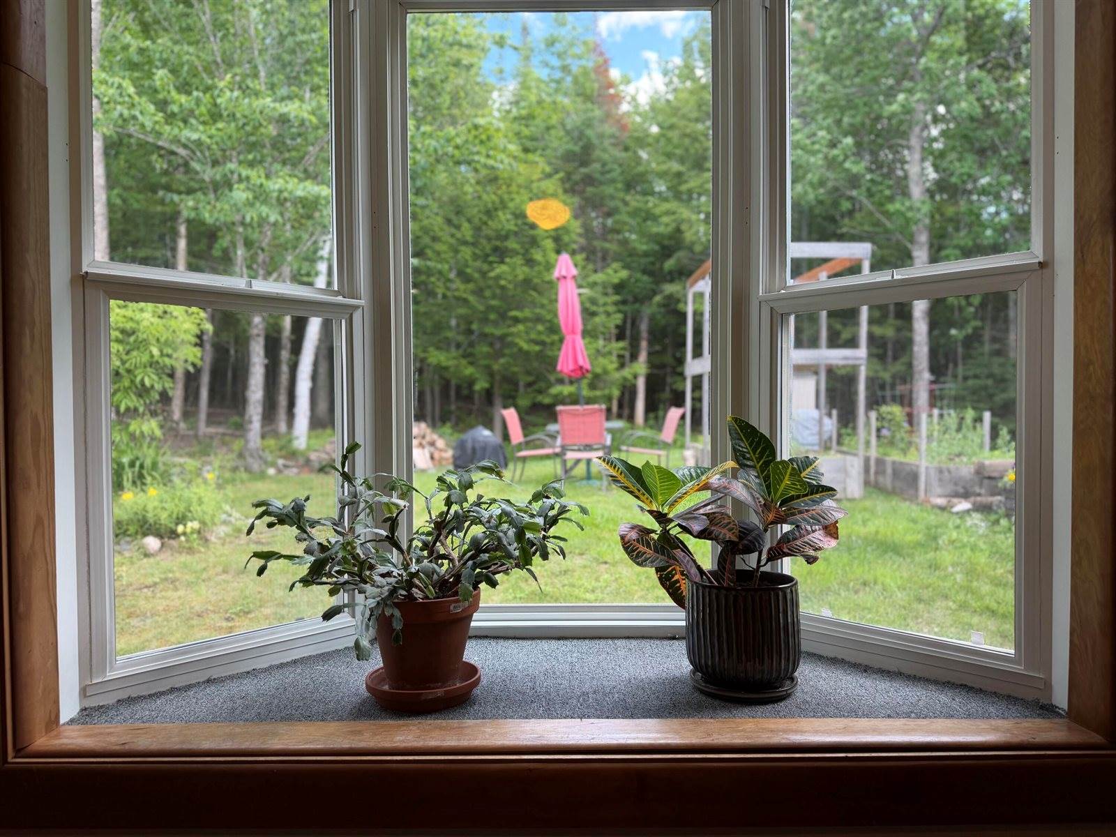 629 Greeley's Landing Road, Dover-Foxcroft, ME 04426