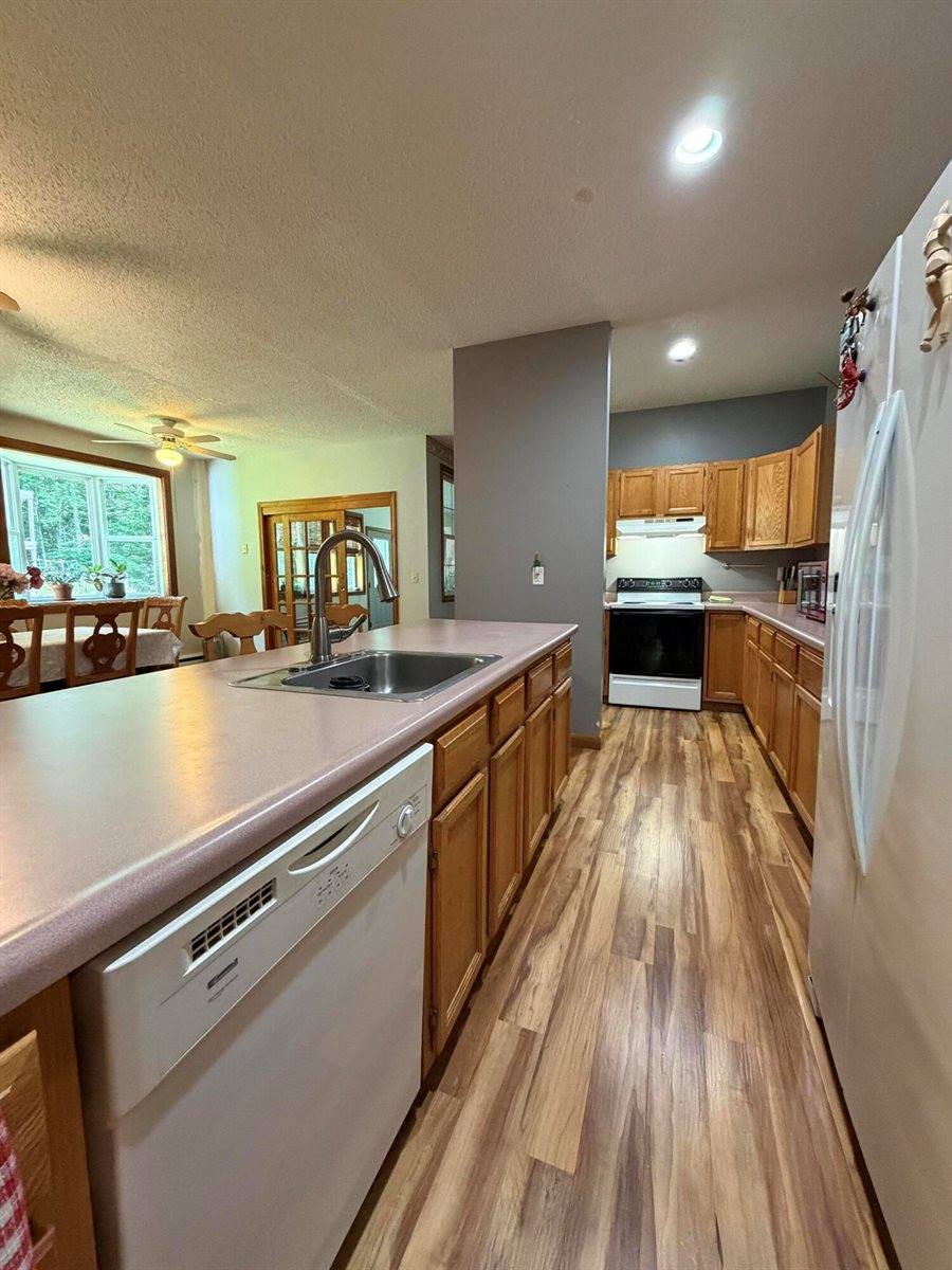 629 Greeley's Landing Road, Dover-Foxcroft, ME 04426