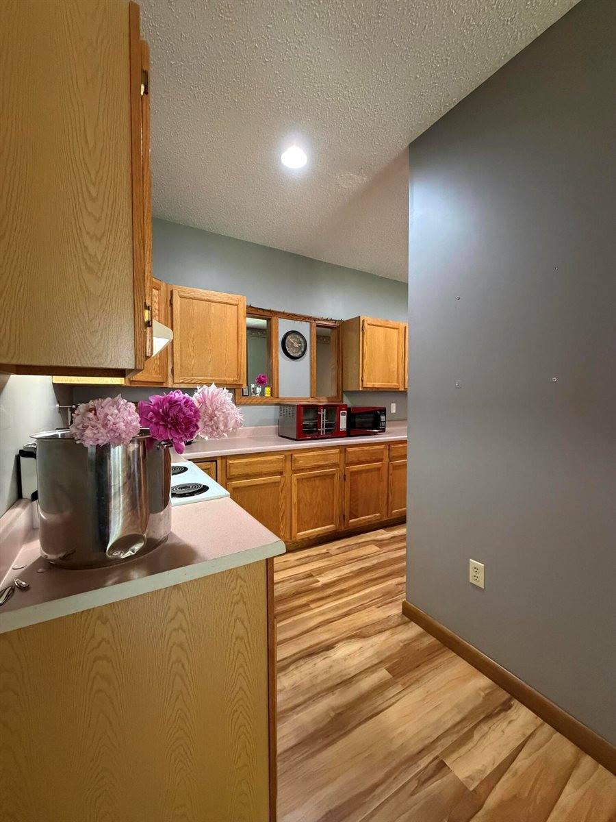629 Greeley's Landing Road, Dover-Foxcroft, ME 04426