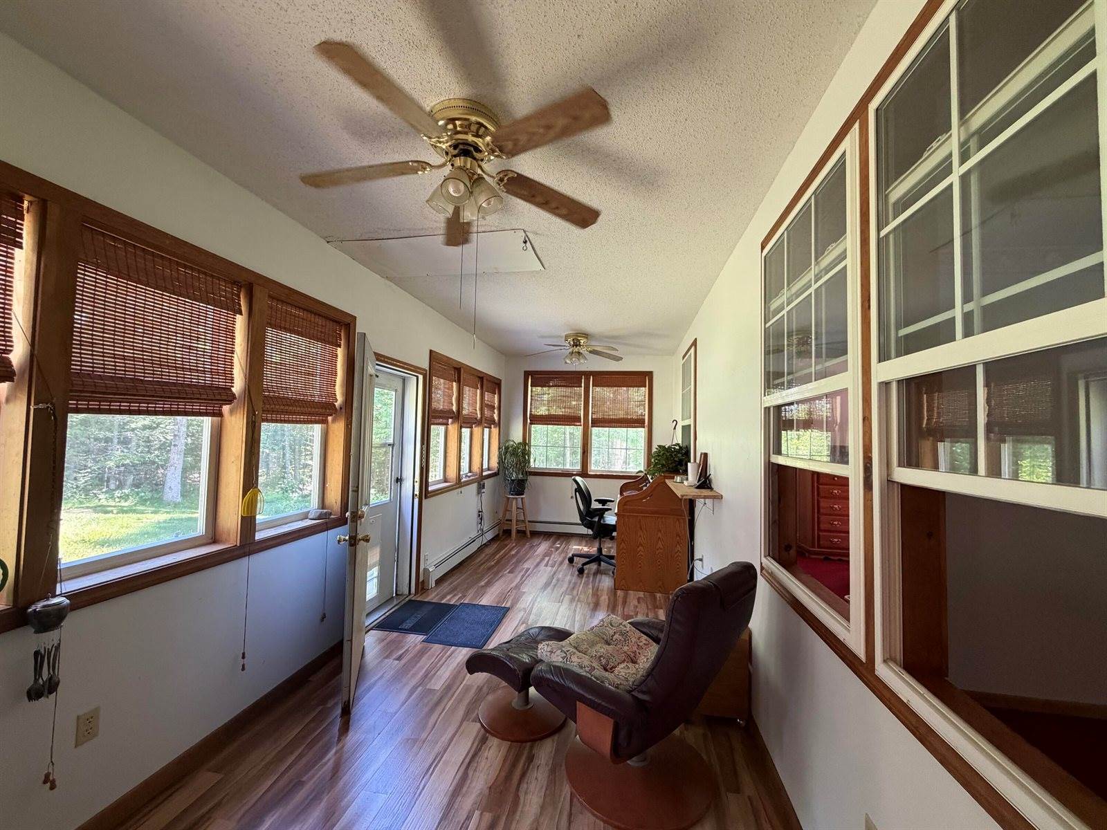 629 Greeley's Landing Road, Dover-Foxcroft, ME 04426