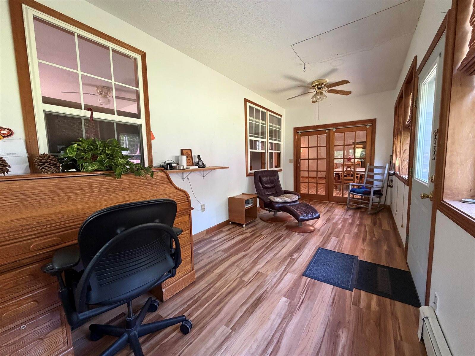 629 Greeley's Landing Road, Dover-Foxcroft, ME 04426
