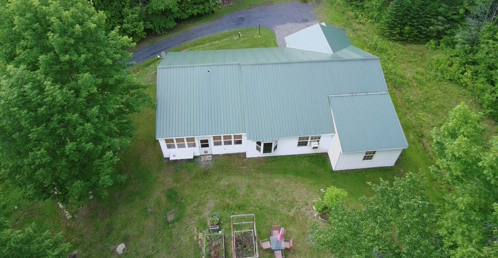 629 Greeley's Landing Road, Dover-Foxcroft, ME 04426