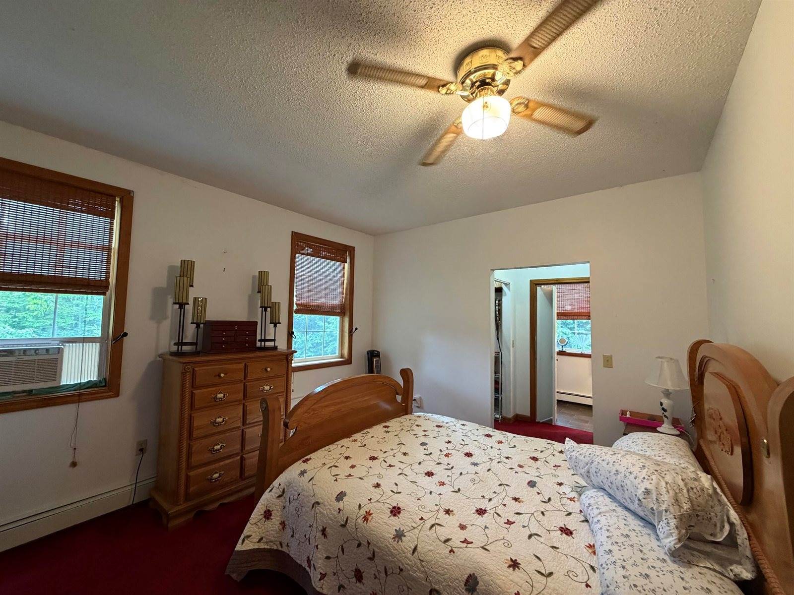 629 Greeley's Landing Road, Dover-Foxcroft, ME 04426