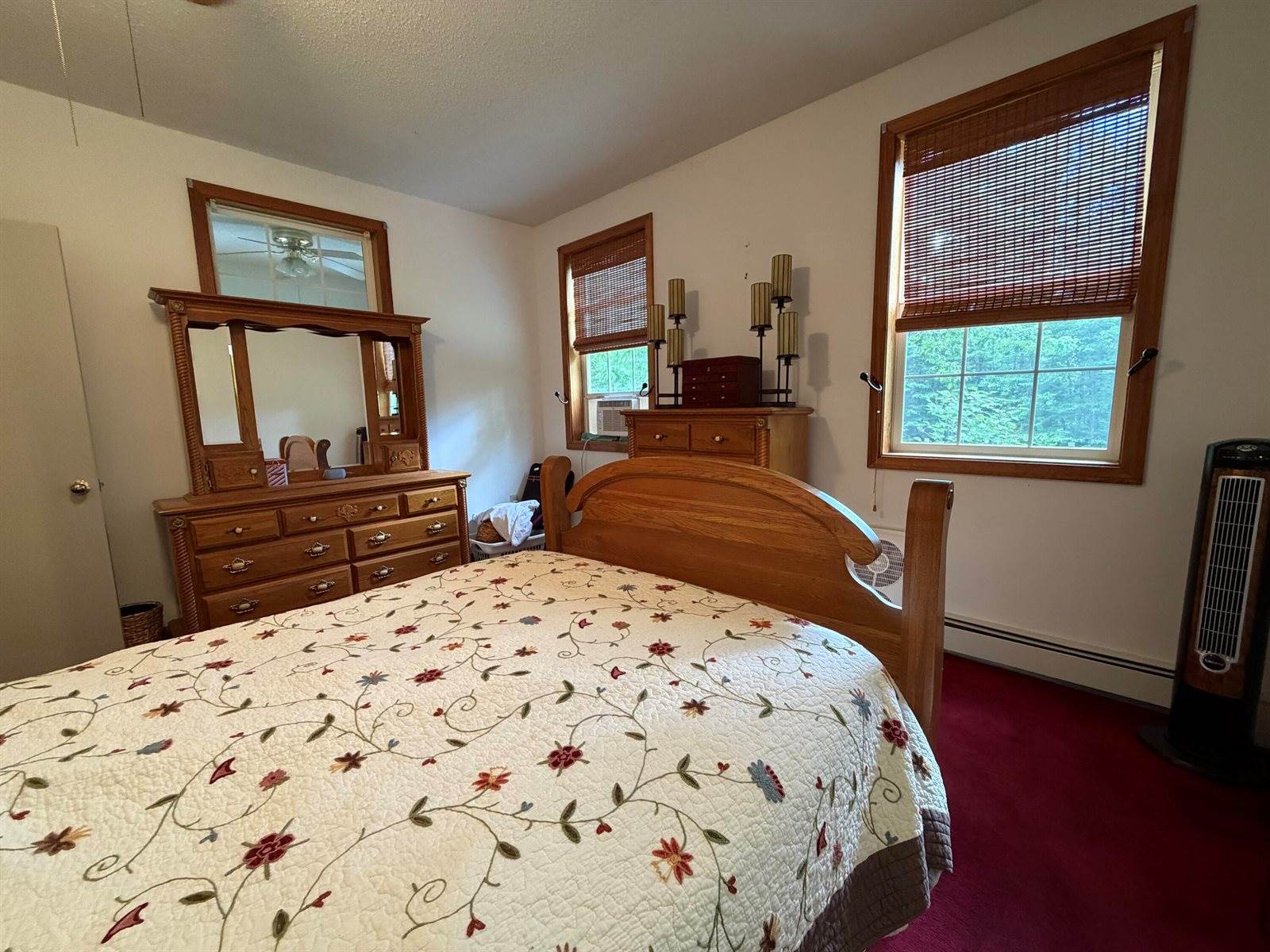 629 Greeley's Landing Road, Dover-Foxcroft, ME 04426