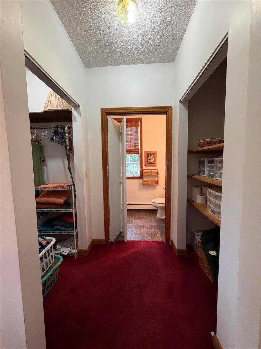 629 Greeley's Landing Road, Dover-Foxcroft, ME 04426