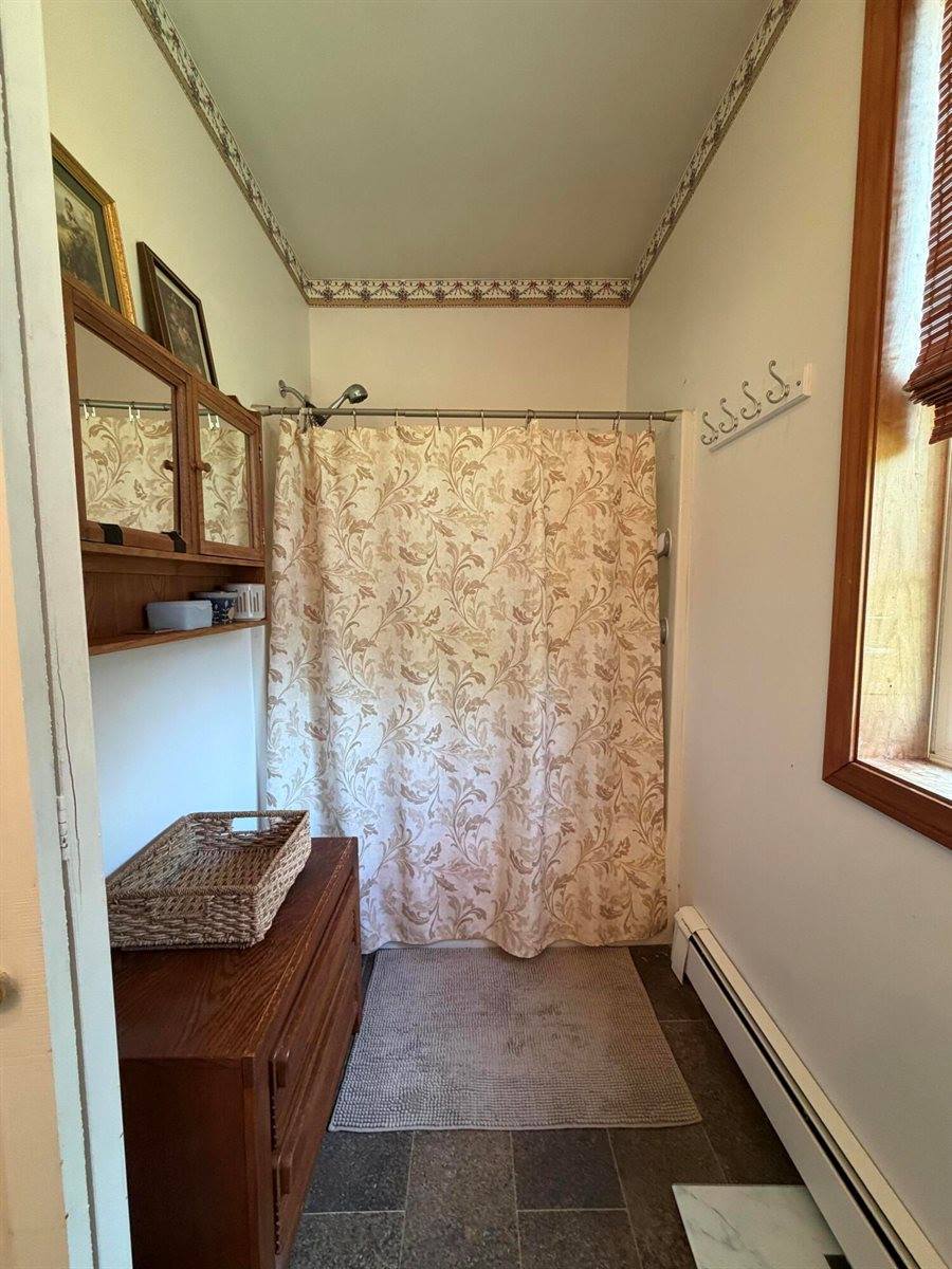 629 Greeley's Landing Road, Dover-Foxcroft, ME 04426