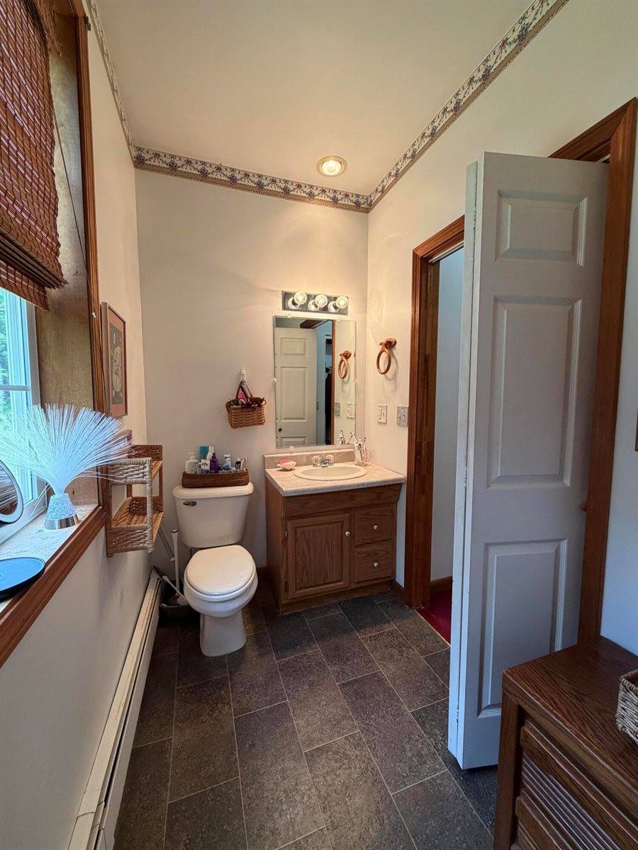 629 Greeley's Landing Road, Dover-Foxcroft, ME 04426