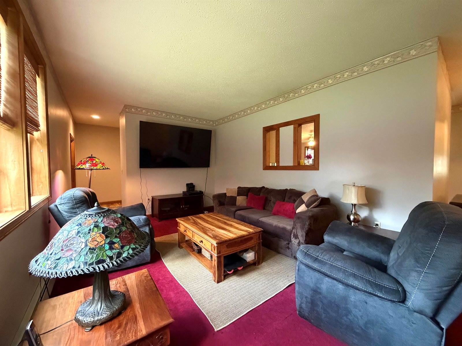 629 Greeley's Landing Road, Dover-Foxcroft, ME 04426
