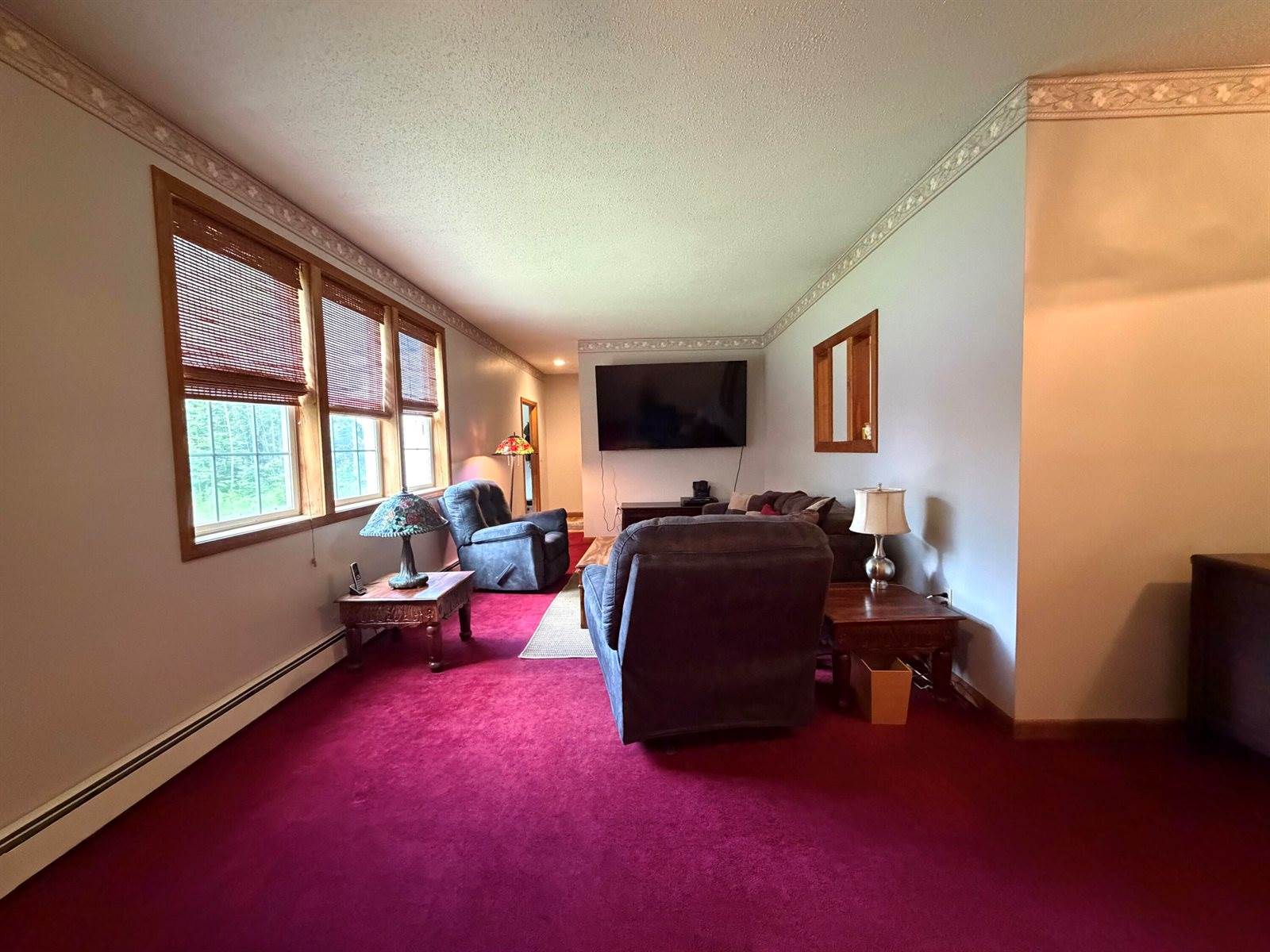 629 Greeley's Landing Road, Dover-Foxcroft, ME 04426