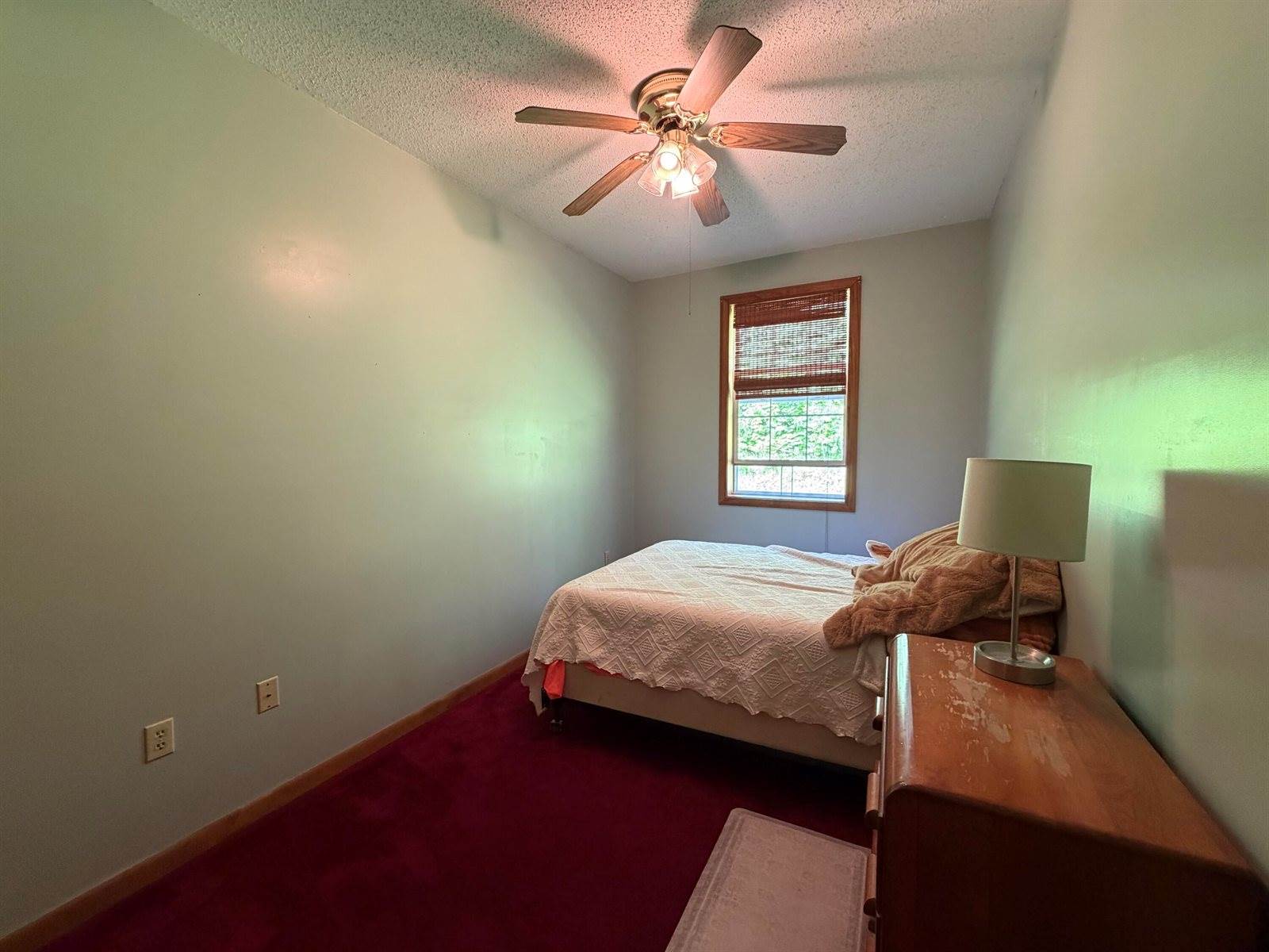 629 Greeley's Landing Road, Dover-Foxcroft, ME 04426