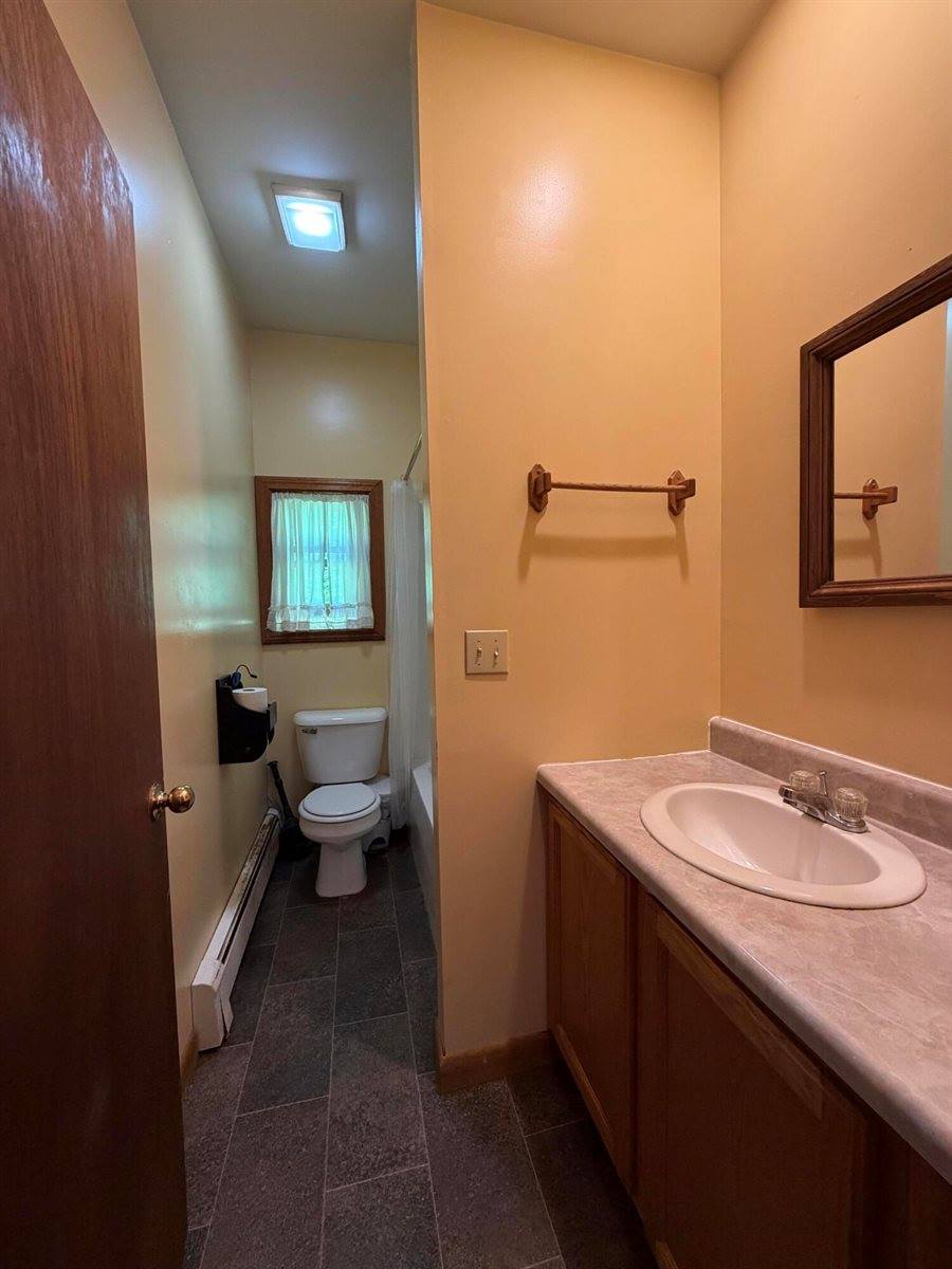 629 Greeley's Landing Road, Dover-Foxcroft, ME 04426