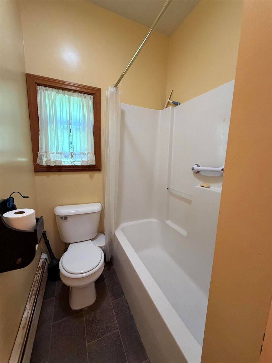 629 Greeley's Landing Road, Dover-Foxcroft, ME 04426